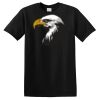 Men's Ultimate Cotton Tee Thumbnail