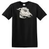 Men's Ultimate Cotton Tee Thumbnail