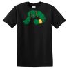 Men's Ultimate Cotton Tee Thumbnail