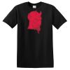 Men's Ultimate Cotton Tee Thumbnail
