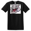 Men's Ultimate Cotton Tee Thumbnail