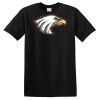 Men's Ultimate Cotton Tee Thumbnail