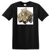 Men's Ultimate Cotton Tee Thumbnail