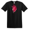Men's Ultimate Cotton Tee Thumbnail