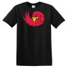 Men's Ultimate Cotton Tee Thumbnail