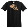 Men's Ultimate Cotton Tee Thumbnail