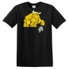 Men's Ultimate Cotton Tee Thumbnail