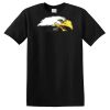 Men's Ultimate Cotton Tee Thumbnail