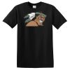 Men's Ultimate Cotton Tee Thumbnail