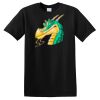 Men's Ultimate Cotton Tee Thumbnail