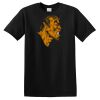 Men's Ultimate Cotton Tee Thumbnail