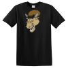 Men's Ultimate Cotton Tee Thumbnail