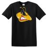Men's Ultimate Cotton Tee Thumbnail