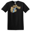 Men's Ultimate Cotton Tee Thumbnail