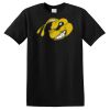 Men's Ultimate Cotton Tee Thumbnail