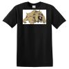 Men's Ultimate Cotton Tee Thumbnail
