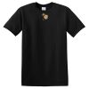 Men's Ultimate Cotton Tee Thumbnail