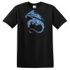 Men's Ultimate Cotton Tee Thumbnail