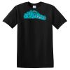 Men's Ultimate Cotton Tee Thumbnail