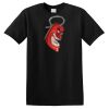 Men's Ultimate Cotton Tee Thumbnail