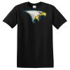 Men's Ultimate Cotton Tee Thumbnail