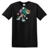 Men's Ultimate Cotton Tee Thumbnail