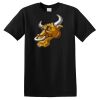 Men's Ultimate Cotton Tee Thumbnail