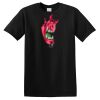 Men's Ultimate Cotton Tee Thumbnail