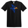 Men's Ultimate Cotton Tee Thumbnail