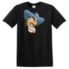 Men's Ultimate Cotton Tee Thumbnail