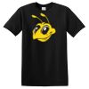 Men's Ultimate Cotton Tee Thumbnail