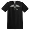 Men's Ultimate Cotton Tee Thumbnail