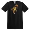 Men's Ultimate Cotton Tee Thumbnail