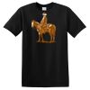 Men's Ultimate Cotton Tee Thumbnail
