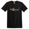 Men's Ultimate Cotton Tee Thumbnail