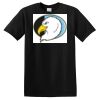 Men's Ultimate Cotton Tee Thumbnail