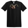 Men's Ultimate Cotton Tee Thumbnail