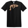Men's Ultimate Cotton Tee Thumbnail