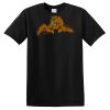 Men's Ultimate Cotton Tee Thumbnail