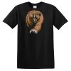 Men's Ultimate Cotton Tee Thumbnail