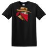 Men's Ultimate Cotton Tee Thumbnail