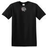 Men's Ultimate Cotton Tee Thumbnail