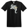 Men's Ultimate Cotton Tee Thumbnail