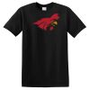 Men's Ultimate Cotton Tee Thumbnail