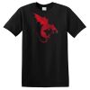 Men's Ultimate Cotton Tee Thumbnail