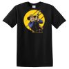 Men's Ultimate Cotton Tee Thumbnail