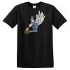 Men's Ultimate Cotton Tee Thumbnail
