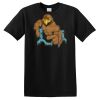 Men's Ultimate Cotton Tee Thumbnail