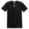 Men's Ultimate Cotton Tee Thumbnail