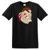 Men's Ultimate Cotton Tee Thumbnail